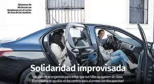 Portada 2 / Septiembre