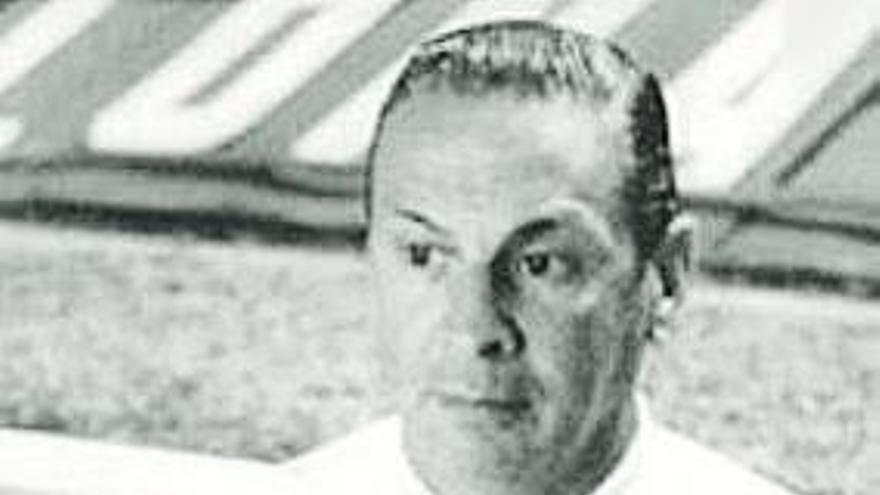 Alejandro Scopelli