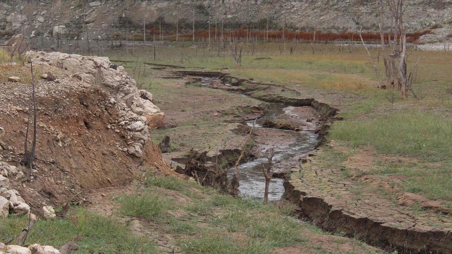 Figueres perseguirà el malbaratament d&#039;aigua amb sancions de fins a 3.000 euros