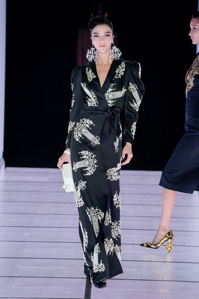 Moschino