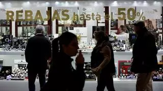 Más de 250 comercios se suman a la nueva campaña de bonos consumo #BenidormTeDaMás