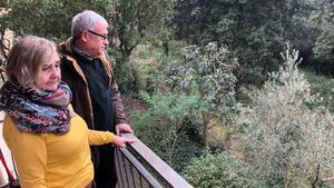 zentauroepp46542090 dosrius 14 1 2019   satur i antonio en su casa donde les rob190114205440