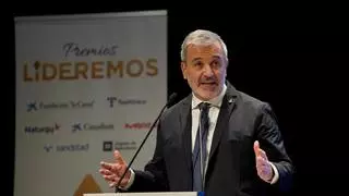 El Ayuntamiento de Barcelona ofrece una ayuda al alquiler de 400 euros: requisitos y beneficiarios