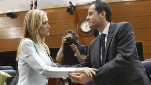 cifuentes