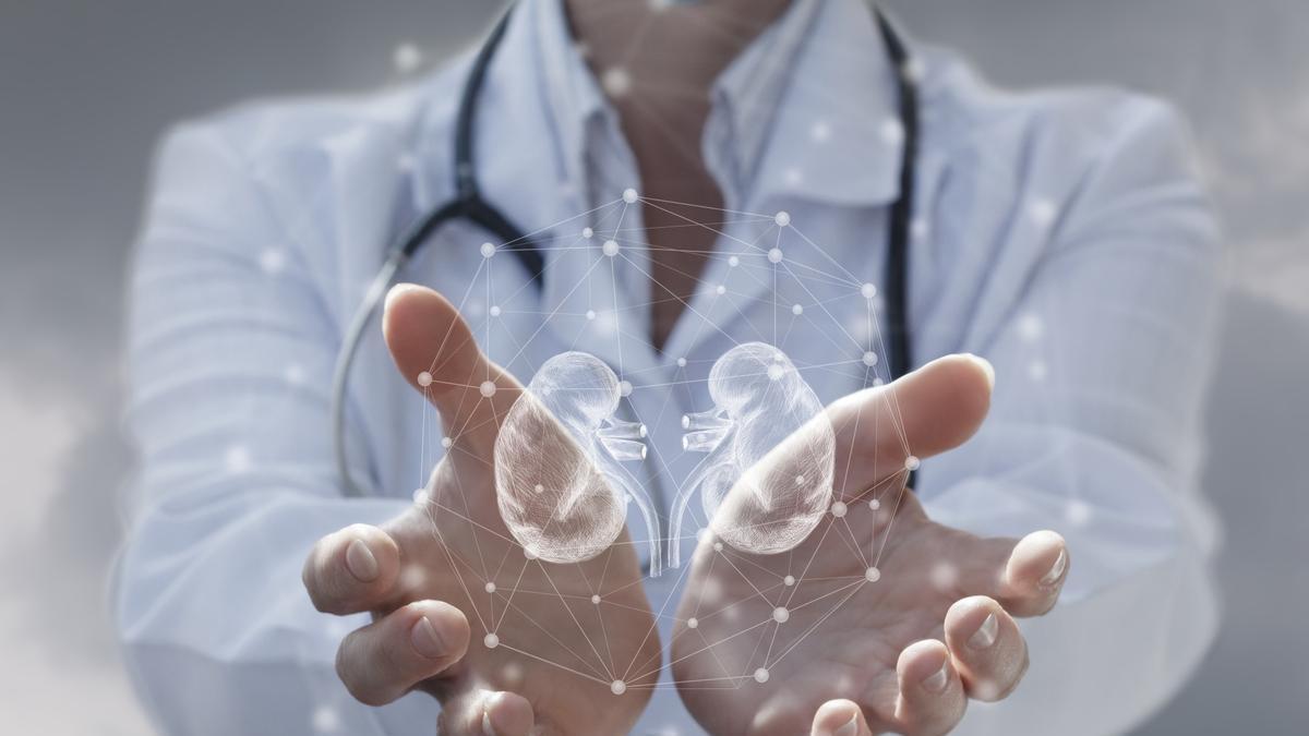 Urología en Galicia: menos invasiva, más precisa y personalizada