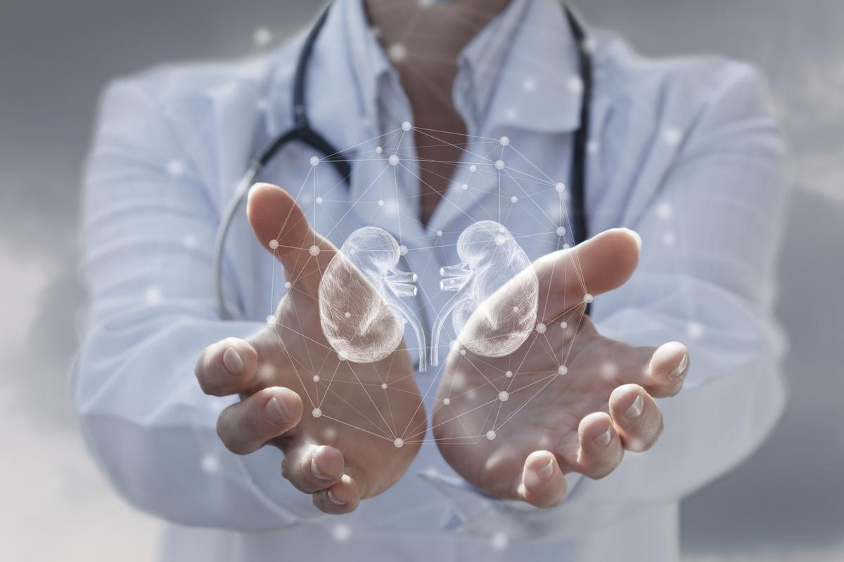 Urología en Galicia: menos invasiva, más precisa y personalizada