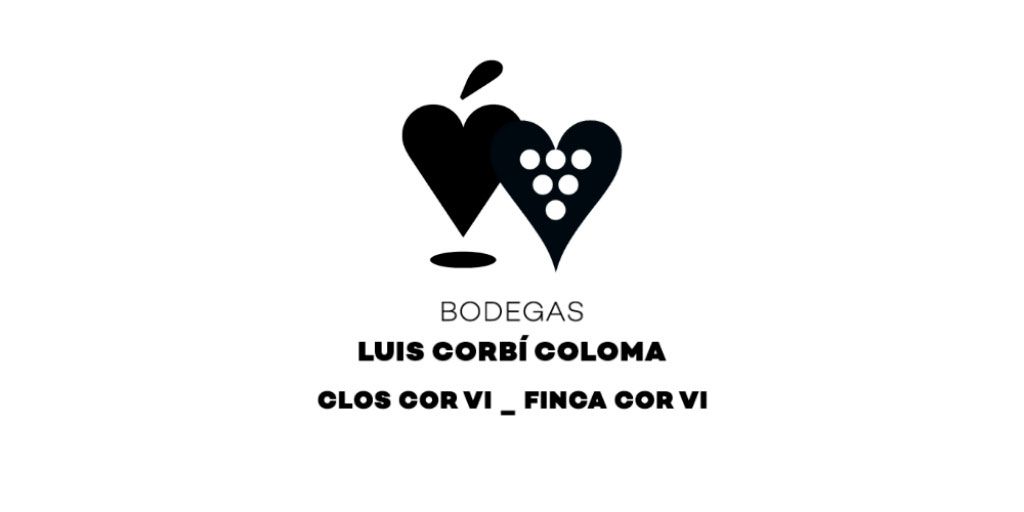 Logo Luis Corbí.