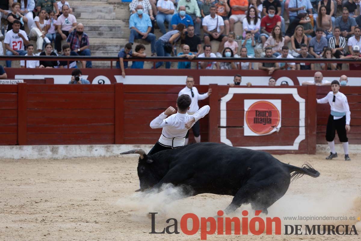 Recortadores_Caravaca045.jpg