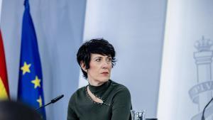 El Govern desclassifica «tota la documentació trobada» del 23F amb 153 arxius secrets