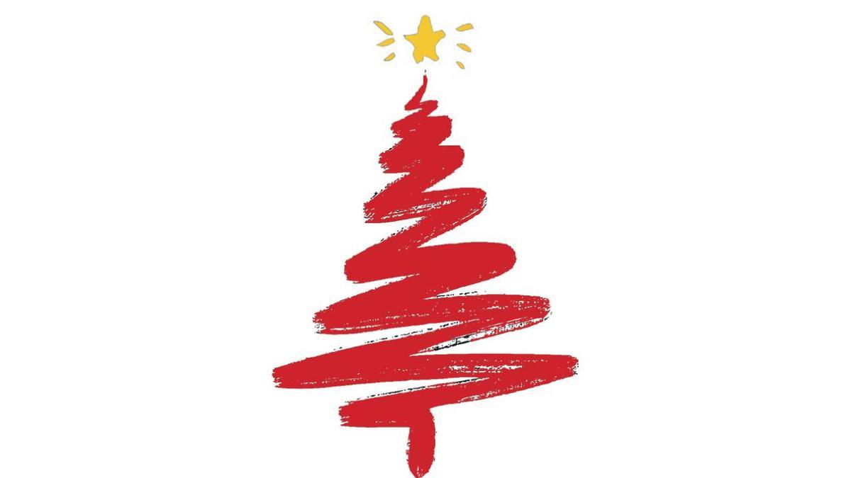 Feliz Navidad