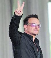 Bono