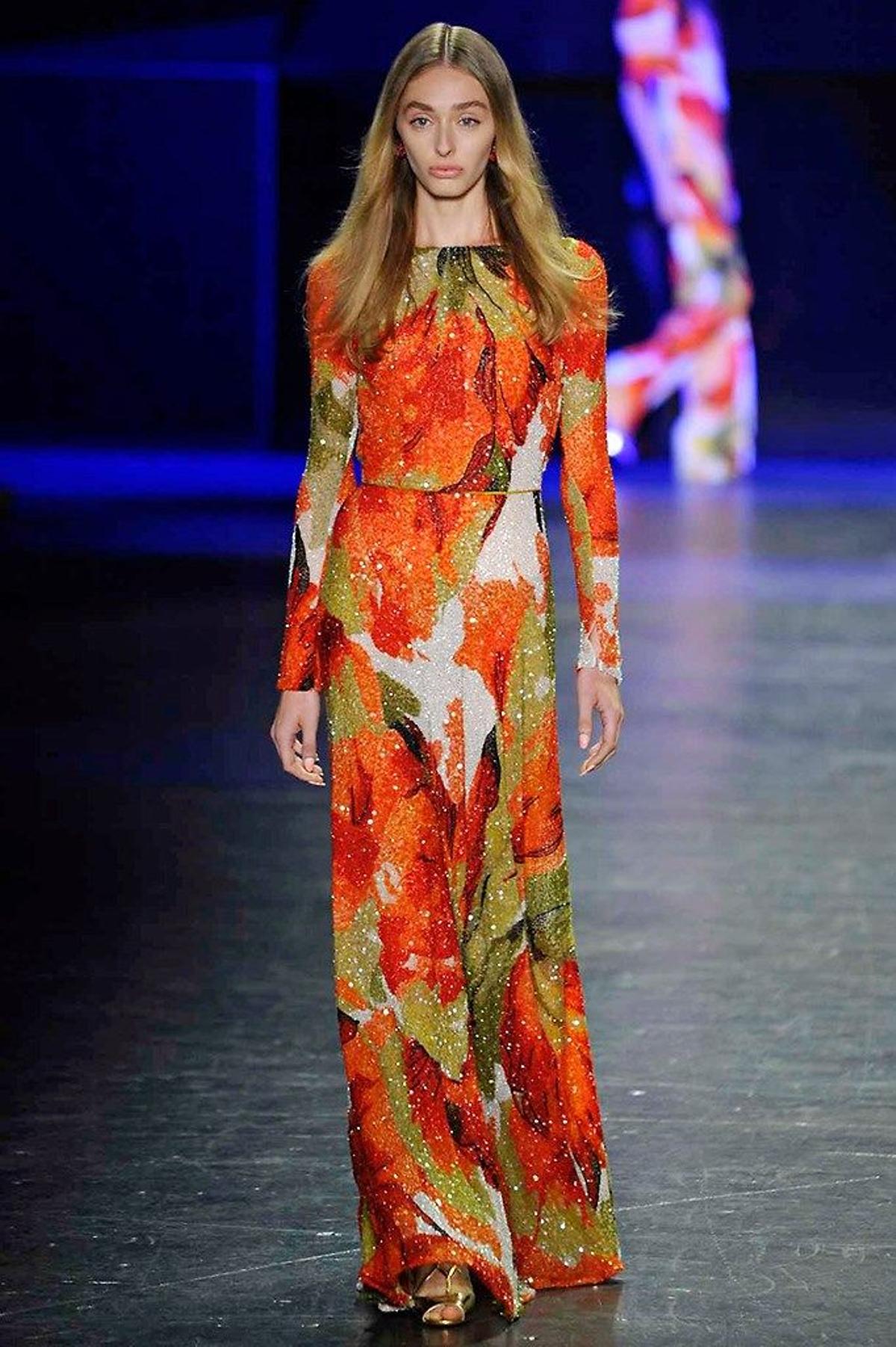 Naeem Khan