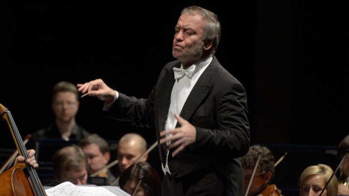 zentauroepp42078915 icult gergiev i l orquestra del mariinsky180214140352