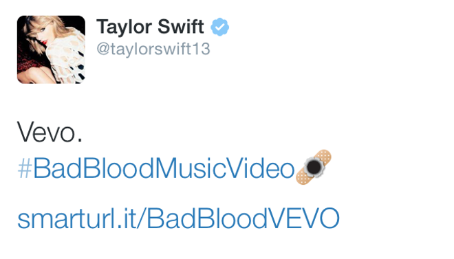 taylor-swift-bad-blood-video-emoji