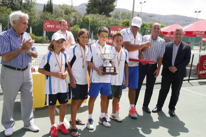 ctv-kju-entrega-de-premios-tenis-alevin 081