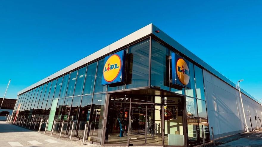 El motivo por el que están hartos los clientes de Lidl: no son sus productos