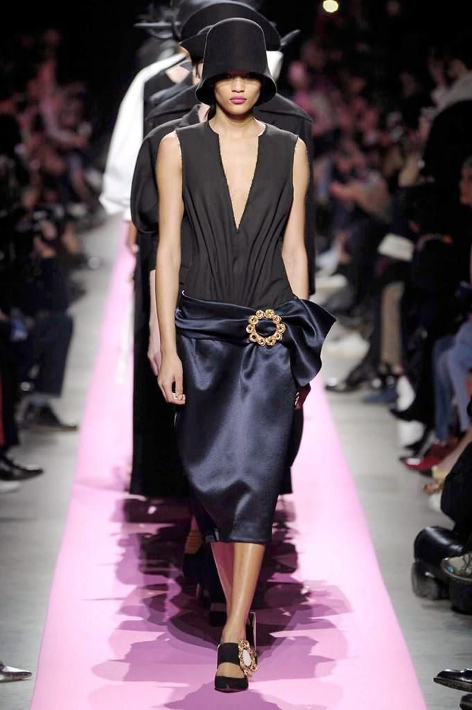 Jacquemus