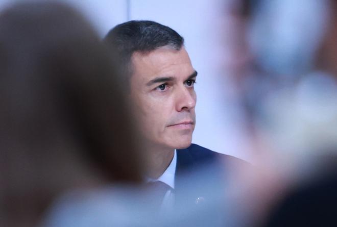 El PSOE expulsarà els militants puteros com a resposta als àudios masclistes d'Ábalos
