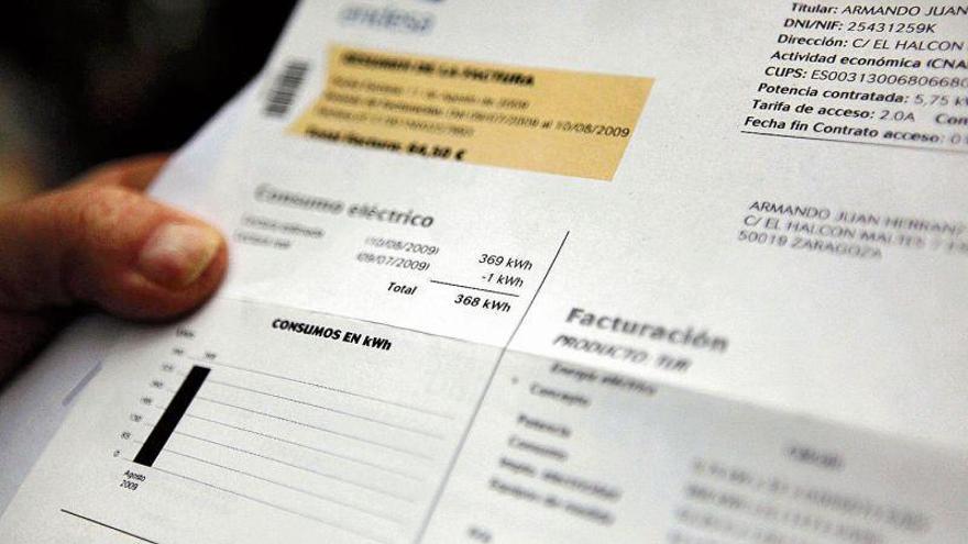 Armas para el inerme: un decreto protege la figura del consumidor vulnerable