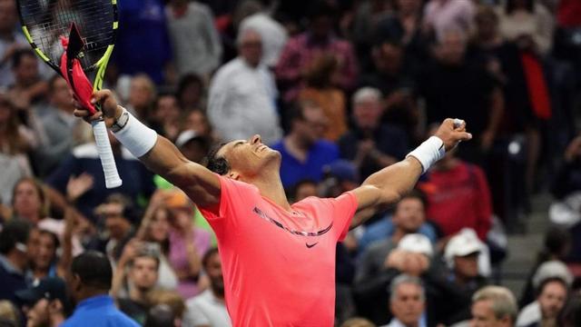 Nadal