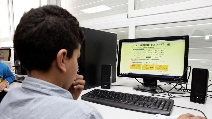 ¿Mi hijo tiene altas capacidades o solo es muy 