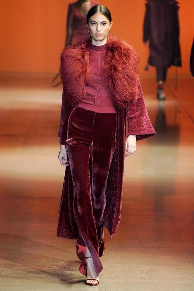 Cushnie