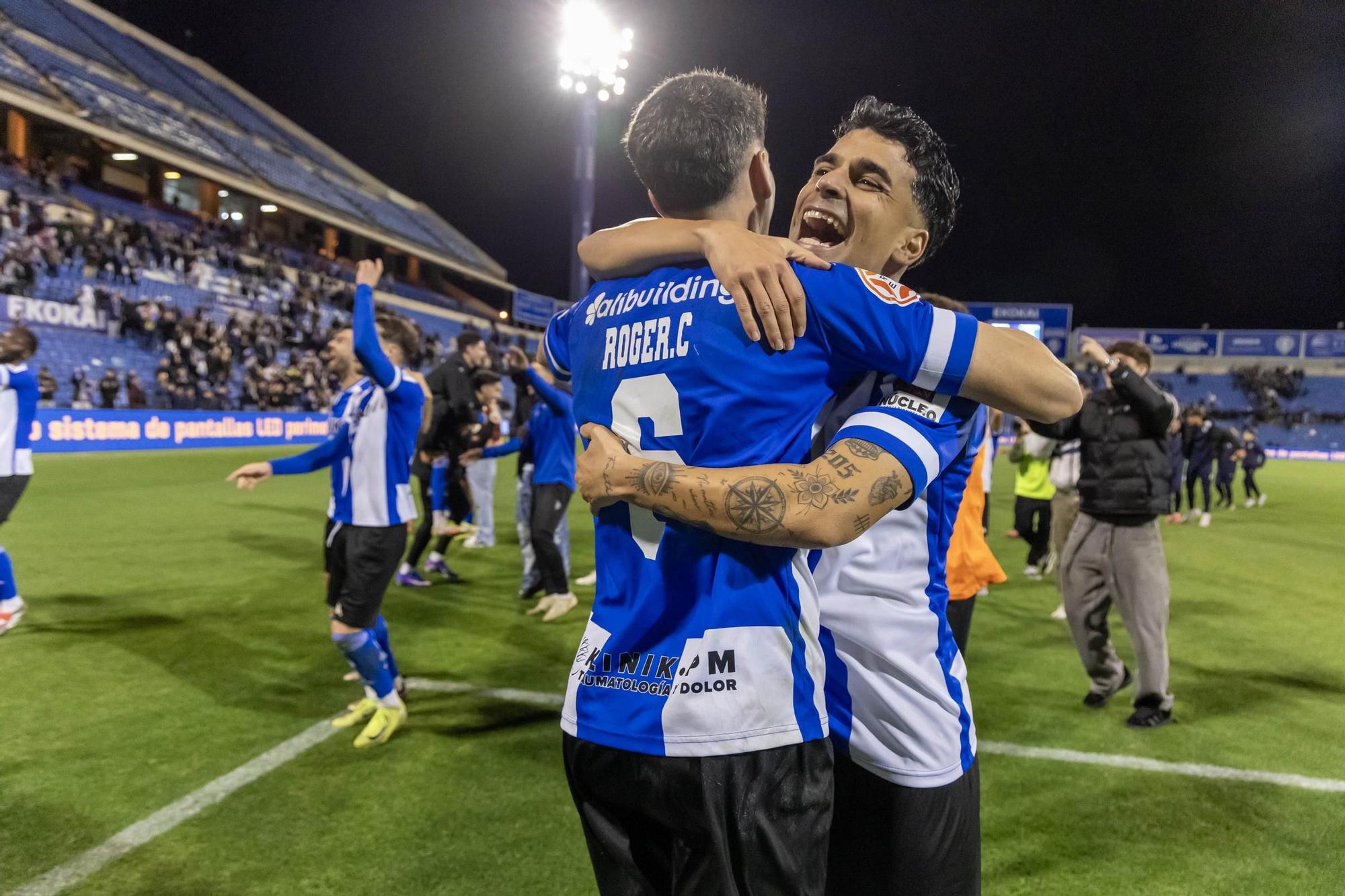 galería hércules/3V1A5482