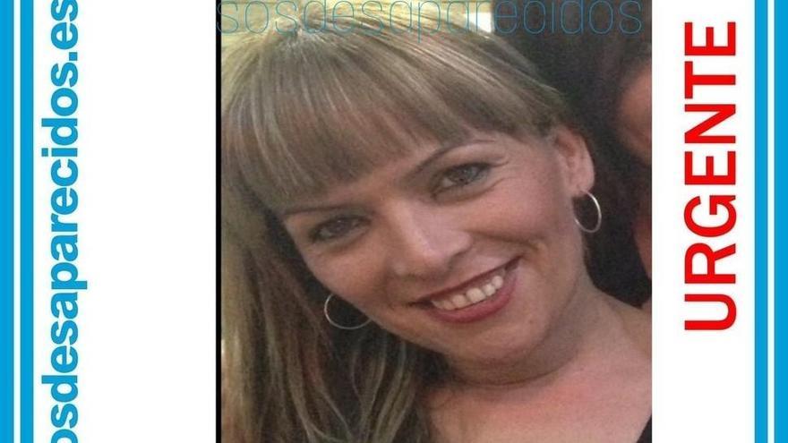 Buscan a una mujer de 41 años desaparecida desde el lunes en València -  Levante-EMV