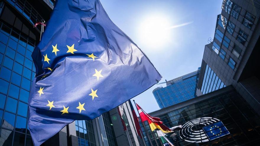 Il governo avvisa l'UE: non accetterà le lingue dell'allargamento finché il galiziano, il catalano e l'euskera non diventino ufficiali