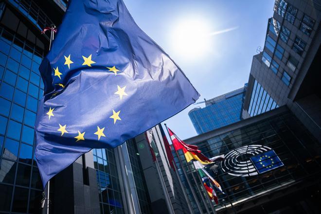 El Gobierno avisa a la UE: no aceptará las lenguas de la ampliación hasta que gallego, catalán y euskera sean oficiales