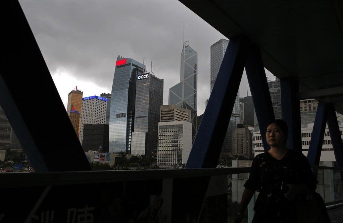 zentauroepp49035974 hong kong190718115900 zentauroepp49035974 hong kong190718115900
