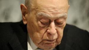 Los Pujol estudian personarse en la causa de la Operación Cataluña abierta por el caso Rosell.