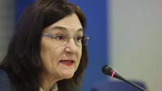 La CNMC amenaza con multas de 60 millones e indemnizaciones millonarias si encuentra infracciones graves en el apagón