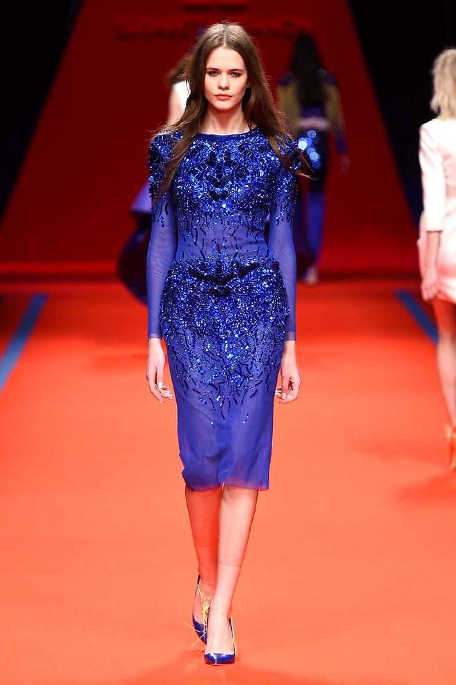 Elisabetta Franchi