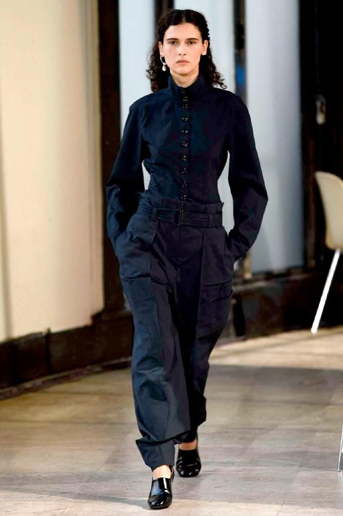 Lemaire