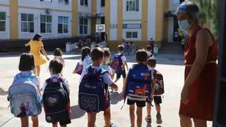 ¿Hay puente en los colegios de Córdoba por el Día de Andalucía?