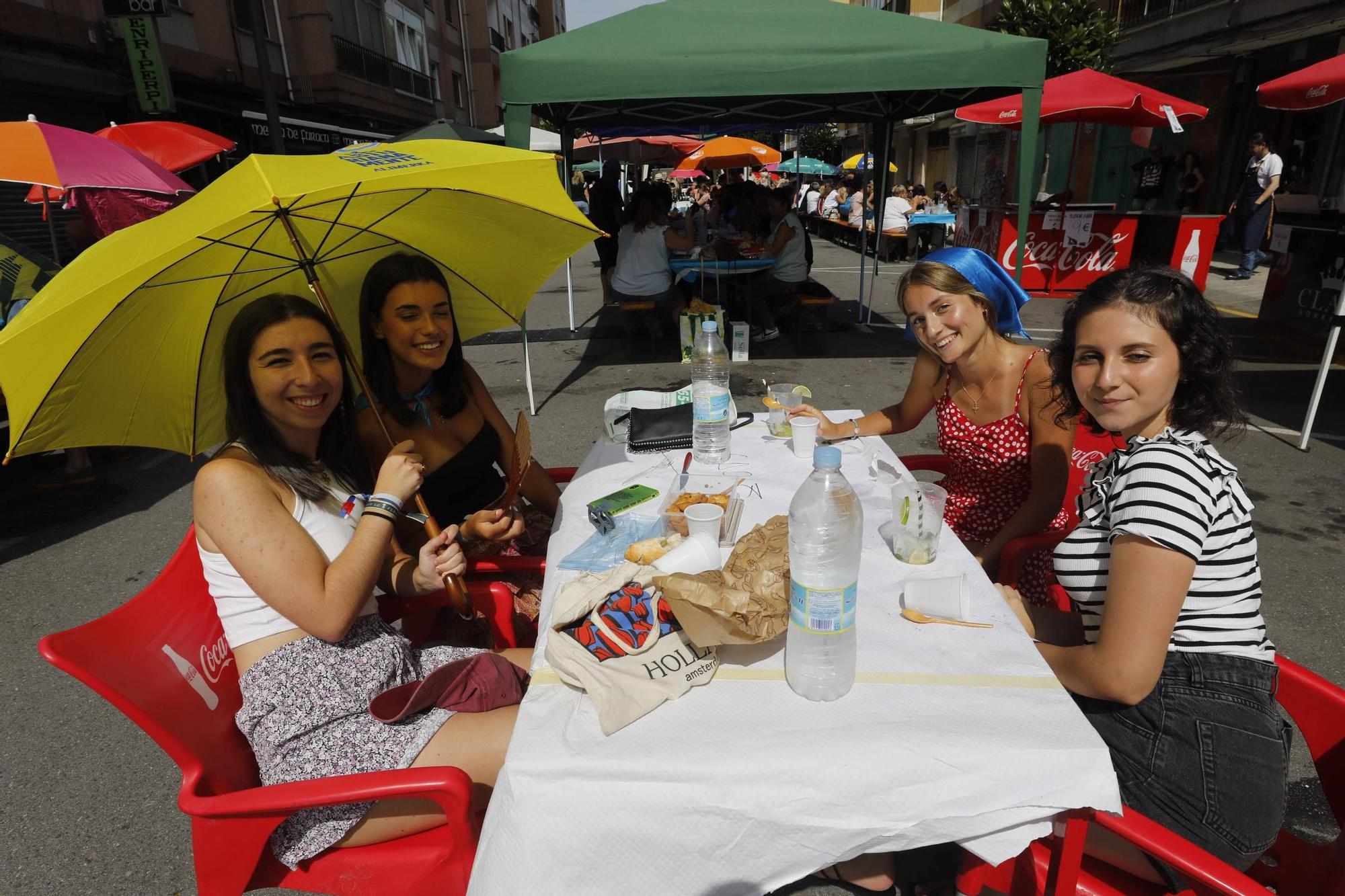 Comida en la calle de Corvera 2023 (31).jpg