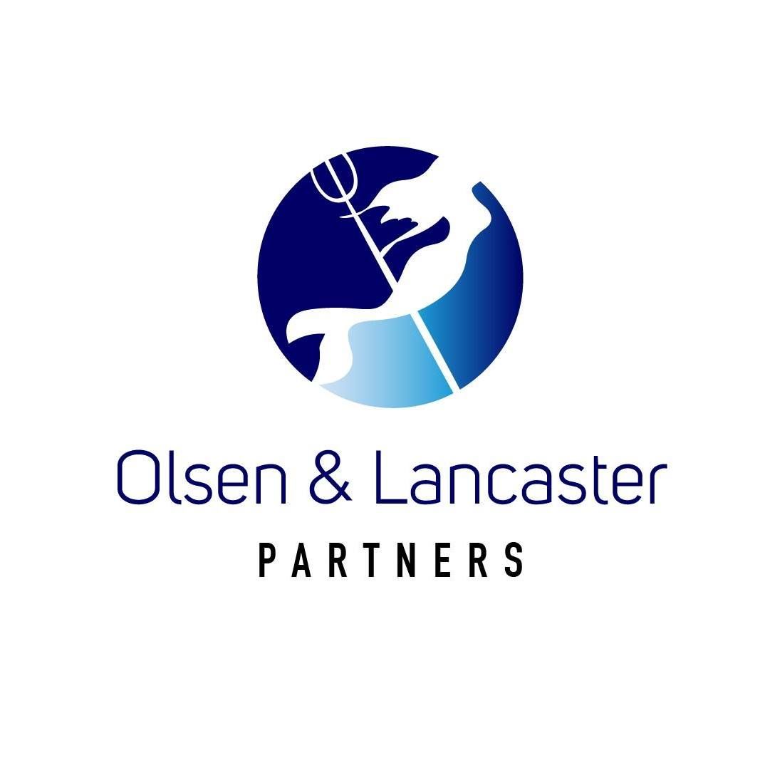 logo-olsen