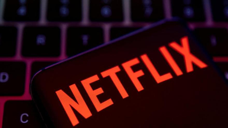 Netflix lanza una lista de películas que no te puedes perder este año