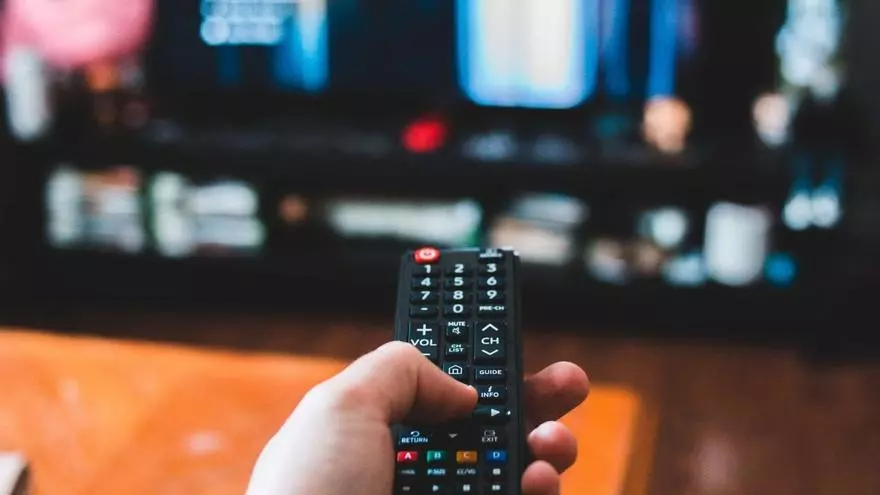 Solo quedan unas horas para tener Movistar Plus+ por solo 4,99 € al mes: cine, deporte, series y mucho más