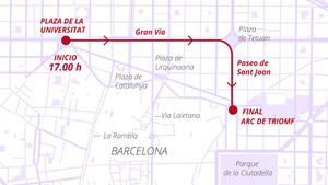 manifestaciones-feministas-8-m