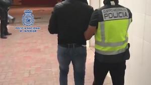 20181017 410971 opcastanitalalinea 1 1