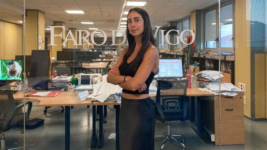 Las noticias que no te puedes perder en este viernes 2 de agosto de 2024