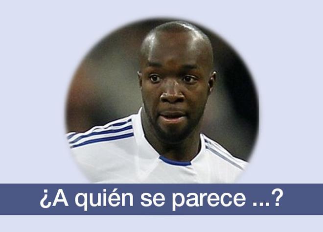 diarra