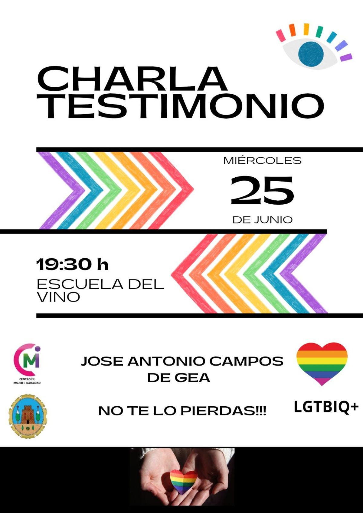 Actividades