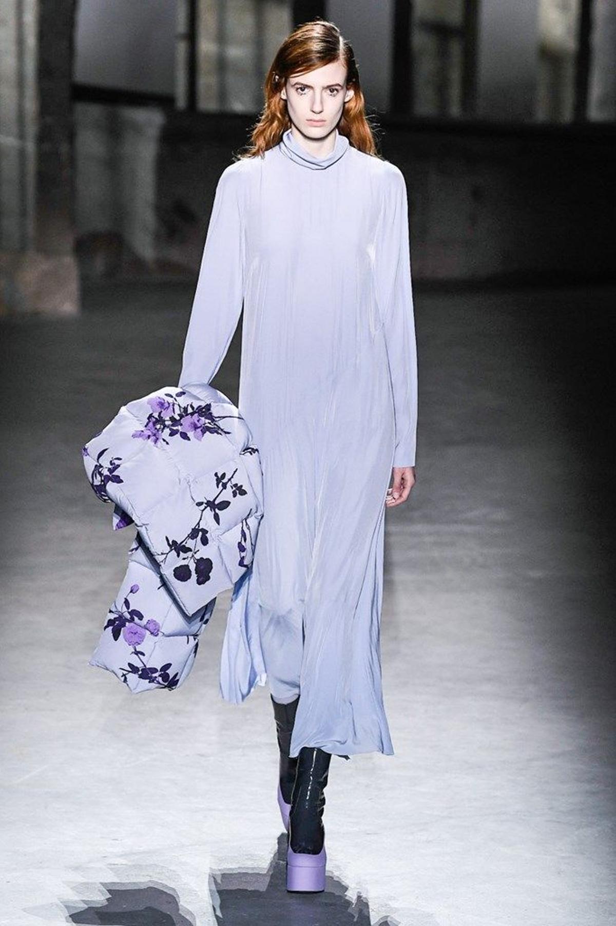 Dries Van Noten