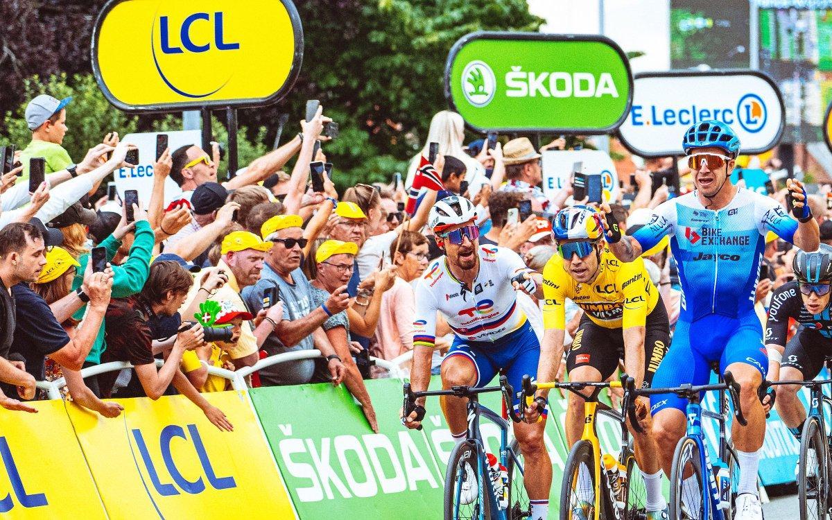 El Tourmalet: o canviem o ens carreguem el ciclisme