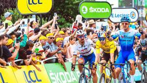 El Tourmalet: o canviem o ens carreguem el ciclisme