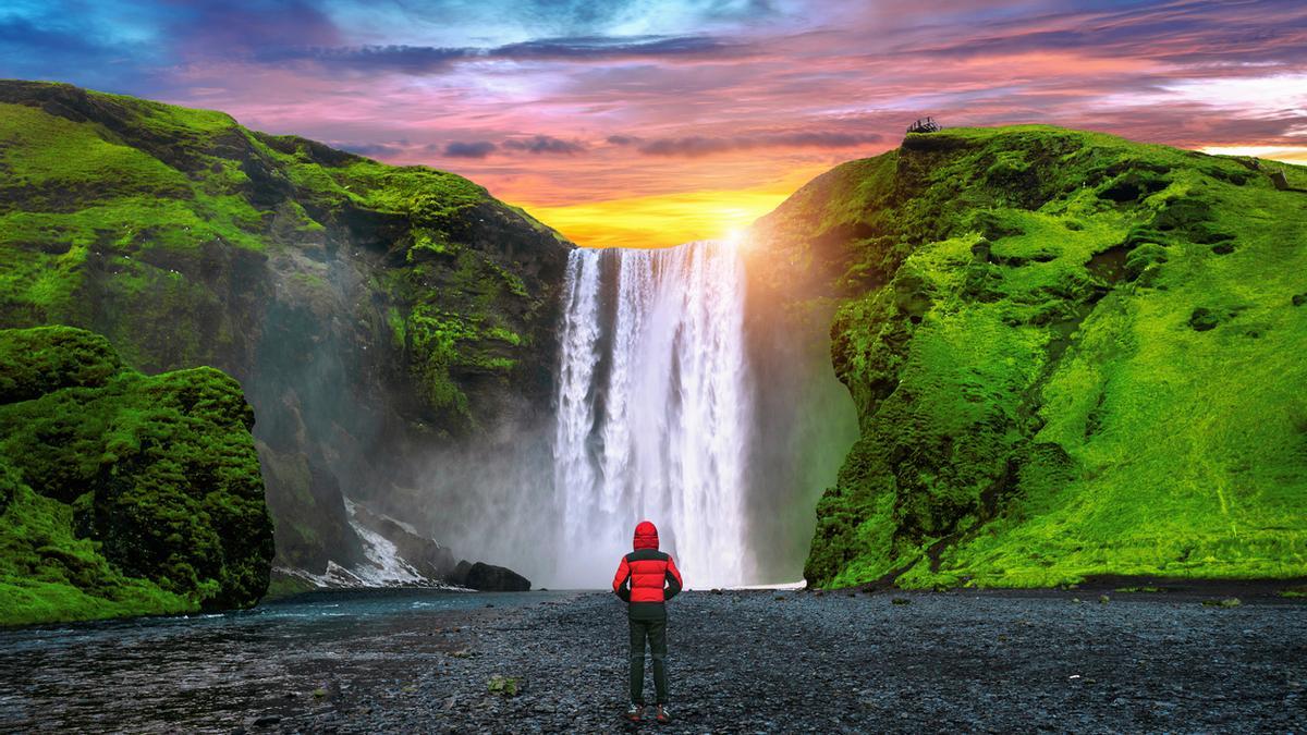 ¿Cuál es la mejor época para viajar a Islandia?