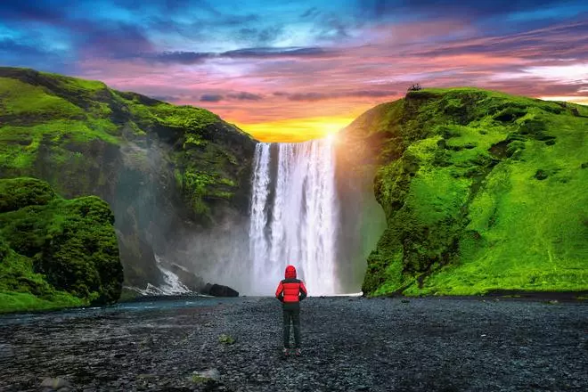 ¿Cuál es la mejor época para viajar a Islandia?